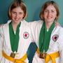 Australian Karate Academy profile picture