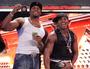 Cryme Tyme profile picture