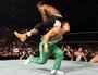 Cryme Tyme profile picture