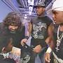 Cryme Tyme profile picture