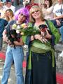 Eureka Springs Events! profile picture