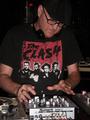 DJ Lawless & The Hijacked Hi-Fi profile picture