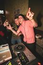 DJ Lawless & The Hijacked Hi-Fi profile picture