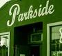 Thee Parkside profile picture