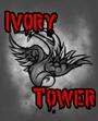 Ivory Tower Promotions profile picture