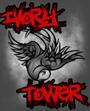 Ivory Tower Promotions profile picture