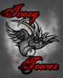 Ivory Tower Promotions profile picture