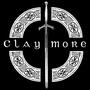 Claymore profile picture