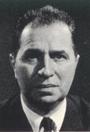 Mortimer J. Adler profile picture