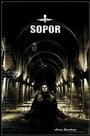 Sopor profile picture