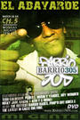 Barrio305 profile picture