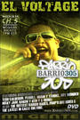 Barrio305 profile picture