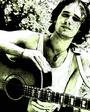 KC Jeff Buckley Tribute profile picture