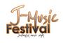 J-Music Festival profile picture