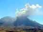 Mount St. Helens profile picture