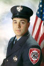 njfirepictures.com profile picture