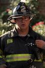 njfirepictures.com profile picture