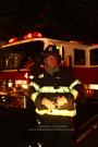 njfirepictures.com profile picture