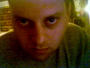 _nobledestro_(physical) profile picture