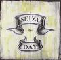 Seize The Day profile picture