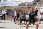 Petranek Fitness - CrossFit LA profile picture