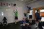 Petranek Fitness - CrossFit LA profile picture