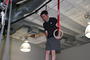 Petranek Fitness - CrossFit LA profile picture