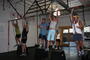 Petranek Fitness - CrossFit LA profile picture