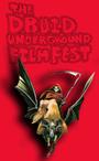 DRUID UNDERGROUND FILM FEST profile picture