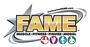 FAME WORLD TOUR profile picture