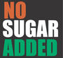 No Sugar Added profile picture