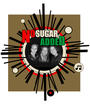 No Sugar Added profile picture