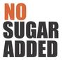 No Sugar Added profile picture