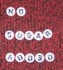 No Sugar Added profile picture