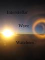 Interstellar Wave Watchers profile picture