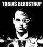 Tobias Bernstrup profile picture