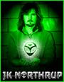 JK Northrup *Alien Productions* profile picture