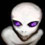 JK Northrup *Alien Productions* profile picture