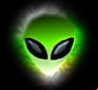 JK Northrup *Alien Productions* profile picture