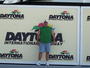 Daytona Dave profile picture