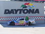 Daytona Dave profile picture