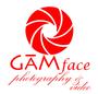 GAM Face Media profile picture