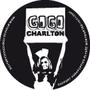 Go Go Charlton profile picture