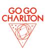 Go Go Charlton profile picture