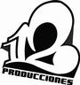 112 PRODUCCIONES profile picture