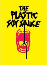 The Plastic Soy Sauce profile picture