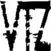 VTZ Records profile picture