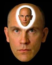 Malkovich malkovich. profile picture