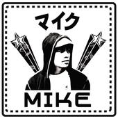 Mike of DragonflyProd profile picture