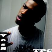 Tha Don Voss Fan Page profile picture